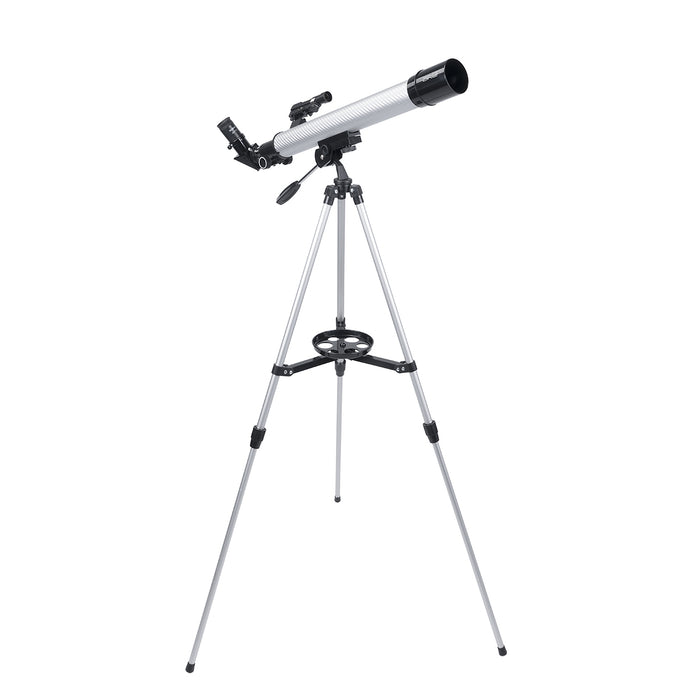 Explore One 50mm CF600 Refractor Telescope - 88-10050CF-01