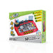 Explore Science 50 Electronic Experiment Set - STEM