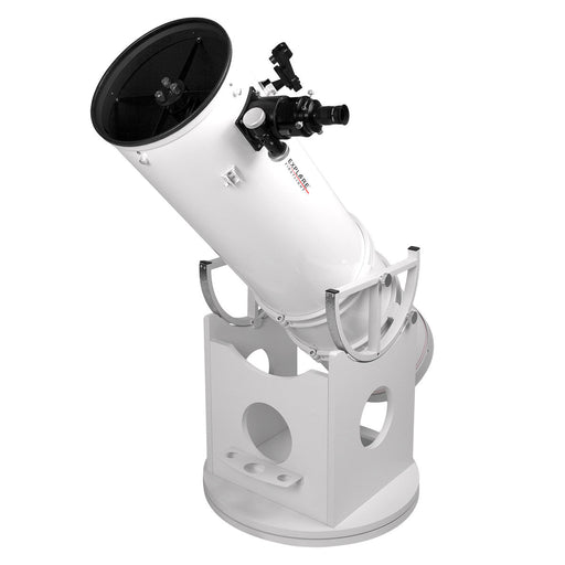 Explore FirstLight 10" Dobsonian Telescope - FL-DOB1005-01