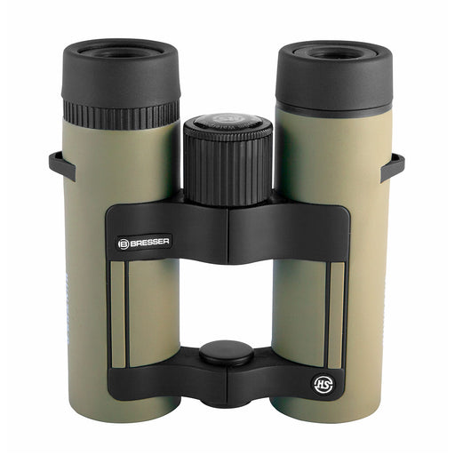 Bresser HS 8X32 Primal Series Binoculars