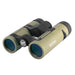 Bresser HS 10X32 Primal Series Binoculars