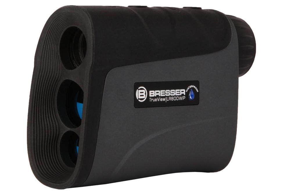 Bresser Waterproof 800 Rangefinder