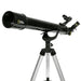 National Geographic 70mm AZ Refractor Telescope - 80-10070