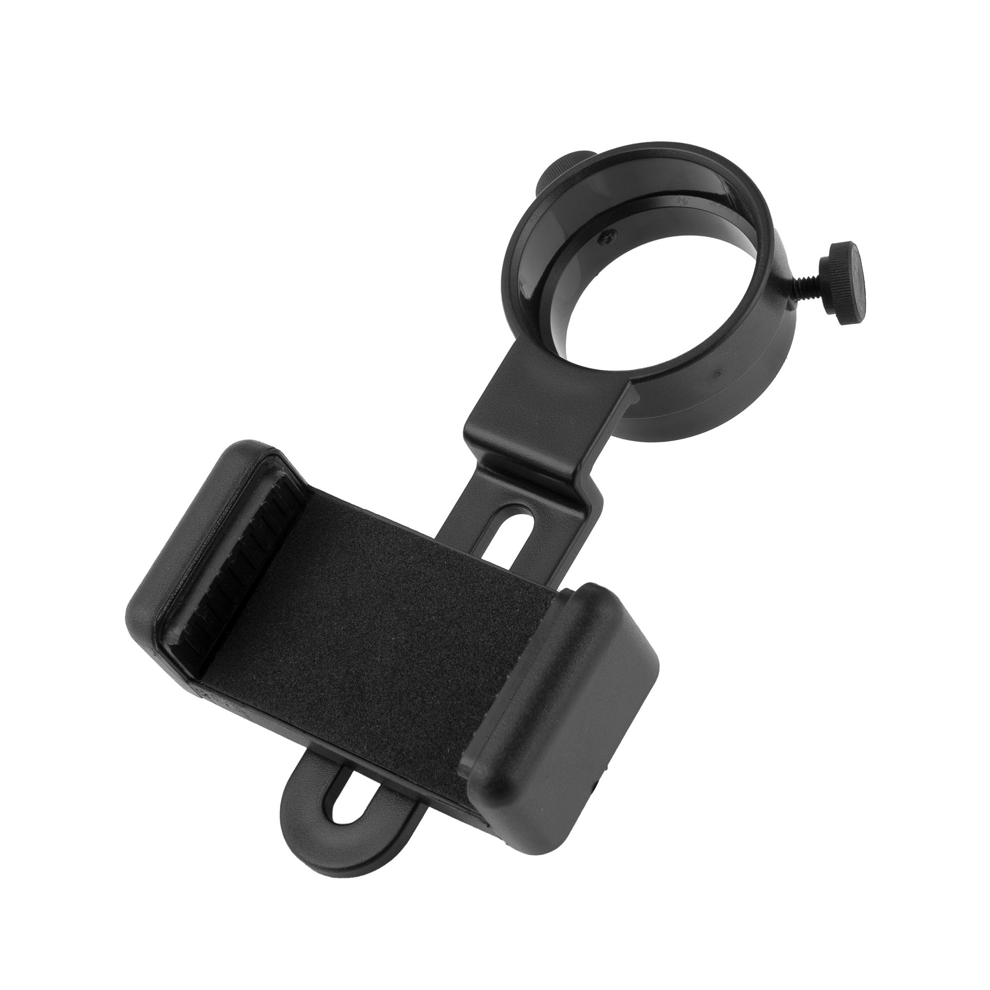 Outdoor Explorer Bundle