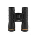 National Geographic 10x32 Binoculars