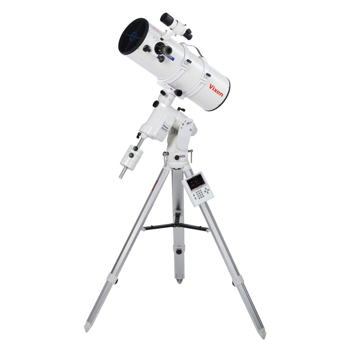 Set de telescopio Vixen SXP2-R200SS-S-PFL