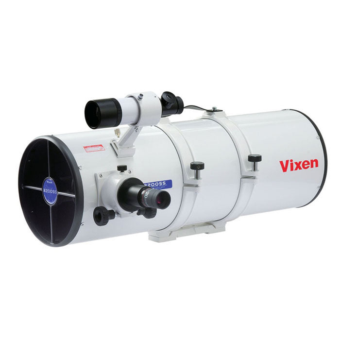 Vixen SXP2-R200SS-S-PFL-Teleskop-Set