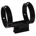 50mm Finder Scope Rings - Standard Height